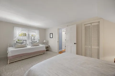 $769,900 | 2 St Andrews Way, Yarmouth, MA 02664