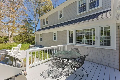 $769,900 | 2 St Andrews Way, Yarmouth, MA 02664