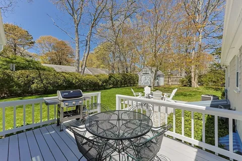 $769,900 | 2 St Andrews Way, Yarmouth, MA 02664