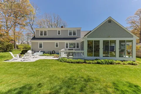 $769,900 | 2 St Andrews Way, Yarmouth, MA 02664