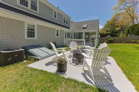 $769,900 | 2 St Andrews Way, Yarmouth, MA 02664