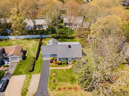 $769,900 | 2 St Andrews Way, Yarmouth, MA 02664