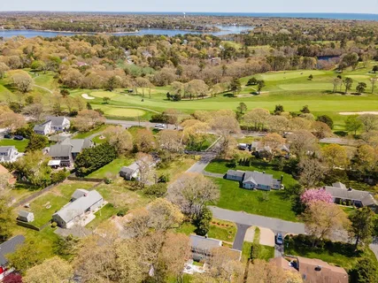 $769,900 | 2 St Andrews Way, Yarmouth, MA 02664