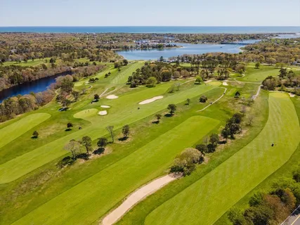 $769,900 | 2 St Andrews Way, Yarmouth, MA 02664