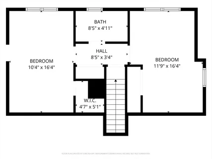 $769,900 | 2 St Andrews Way, Yarmouth, MA 02664