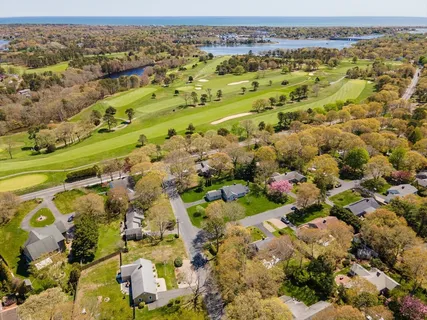 $769,900 | 2 St Andrews Way, Yarmouth, MA 02664