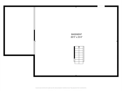 $769,900 | 2 St Andrews Way, Yarmouth, MA 02664