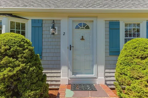 $769,900 | 2 St Andrews Way, Yarmouth, MA 02664