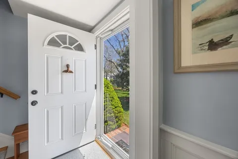 $769,900 | 2 St Andrews Way, Yarmouth, MA 02664