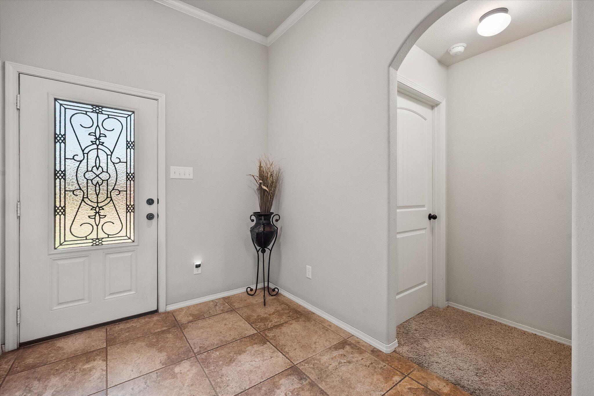 3007 111th Street Lubbock, TX 79423 - Photo 6 of 32 03-3007 111th St8902