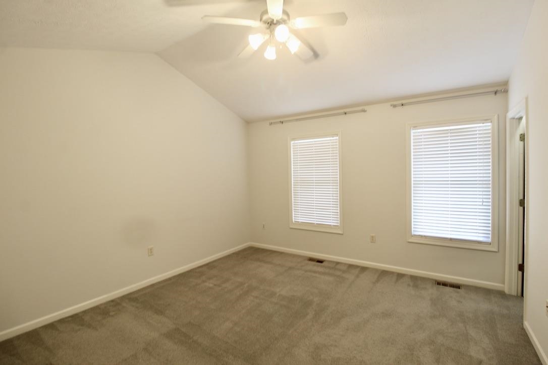 3069 Taylor Springs Road Harrisonburg, VA 22801 - Photo 13 of 32