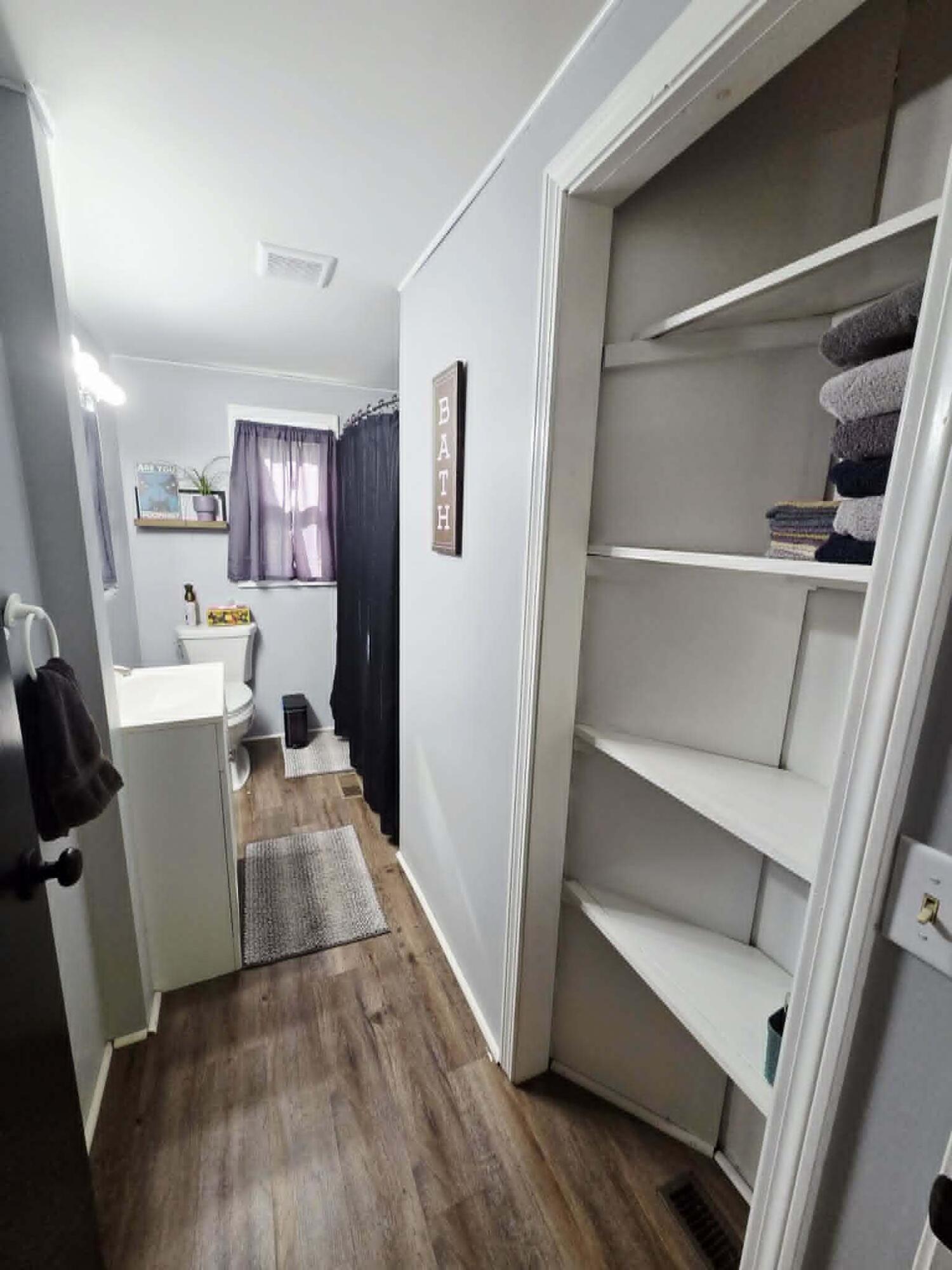605 Tate Road Corinth, ME 04427 - Photo 13 of 47 317eee71-95f7-4d3b-a6c9-01769ba023da