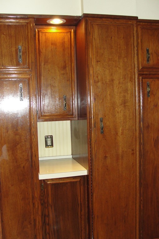 13 Montvale Road Worcester, MA 01609 - Photo 12 of 30 Gallery Image 12