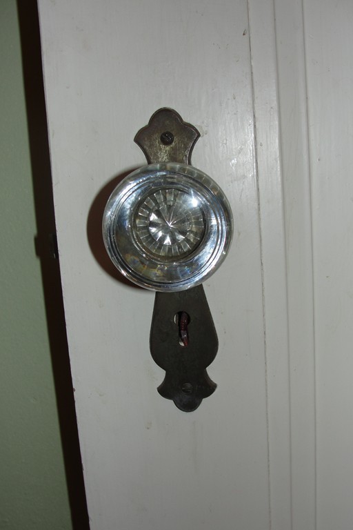 13 Montvale Road Worcester, MA 01609 - Photo 16 of 30 Gallery Image 16