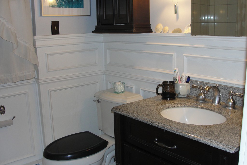 13 Montvale Road Worcester, MA 01609 - Photo 19 of 30 Gallery Image 19