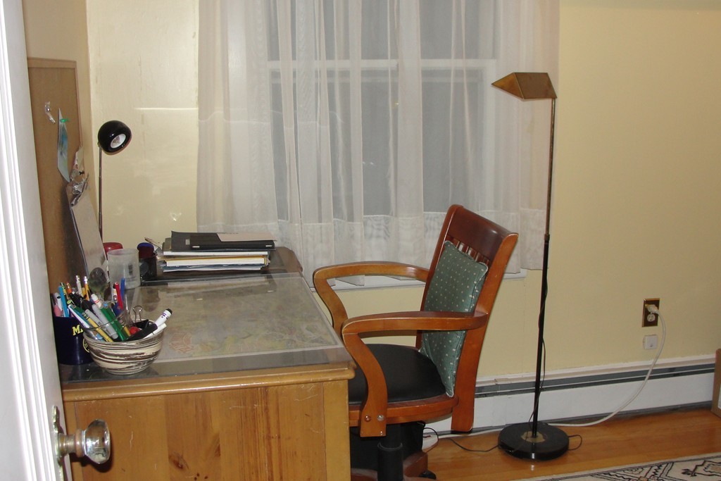 13 Montvale Road Worcester, MA 01609 - Photo 20 of 30 Gallery Image 20