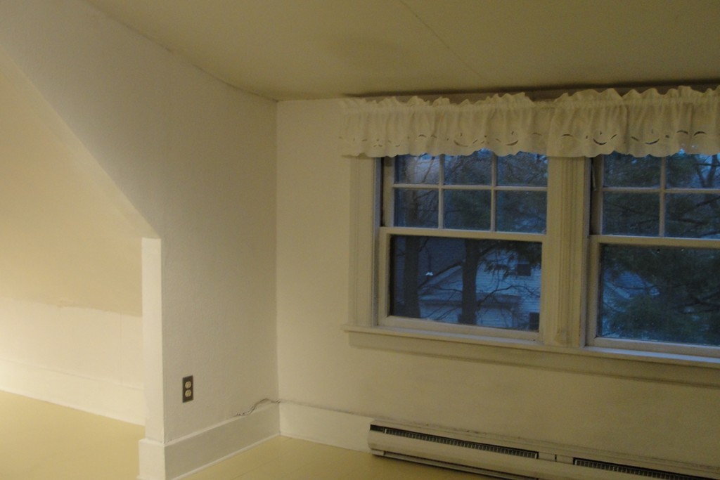 13 Montvale Road Worcester, MA 01609 - Photo 23 of 30 Gallery Image 23