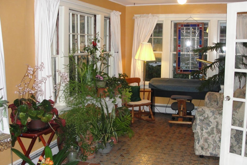 Gallery Image 7