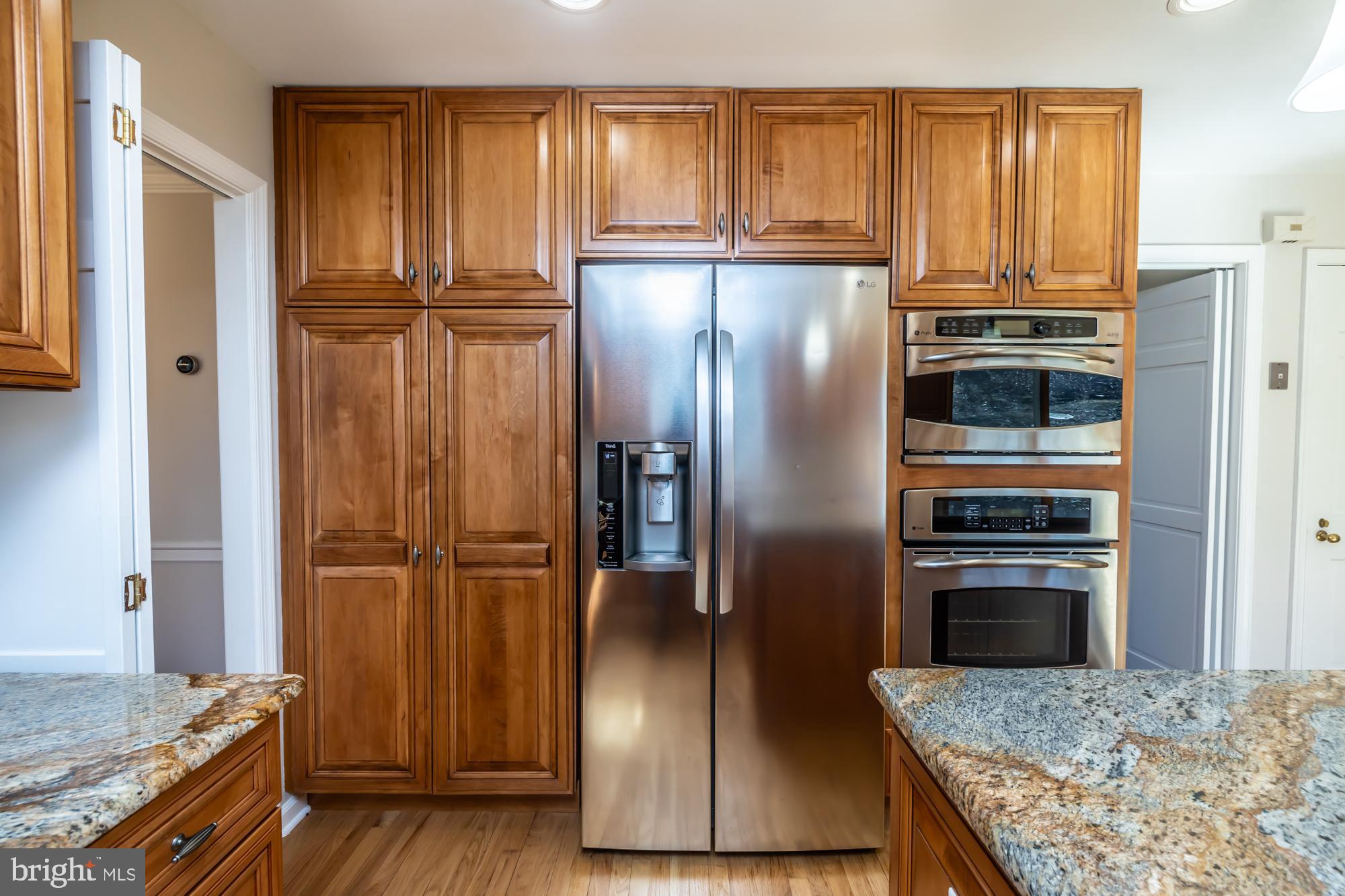 1414 Morstein Road West Chester, PA 19380 - Photo 16 of 46