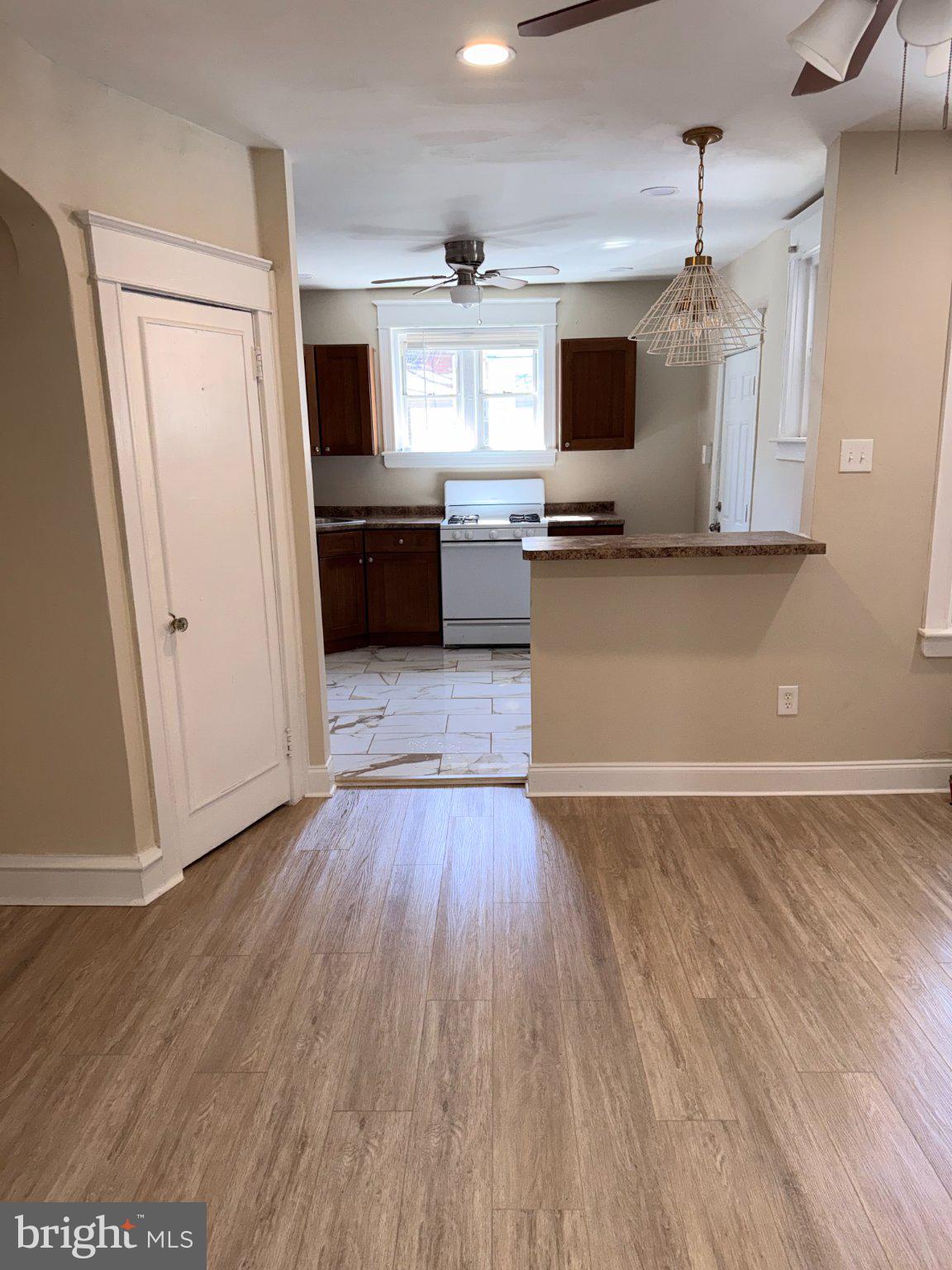 5842 Brush Road Philadelphia, PA 19138 - Photo 7 of 26 Gallery Image 7