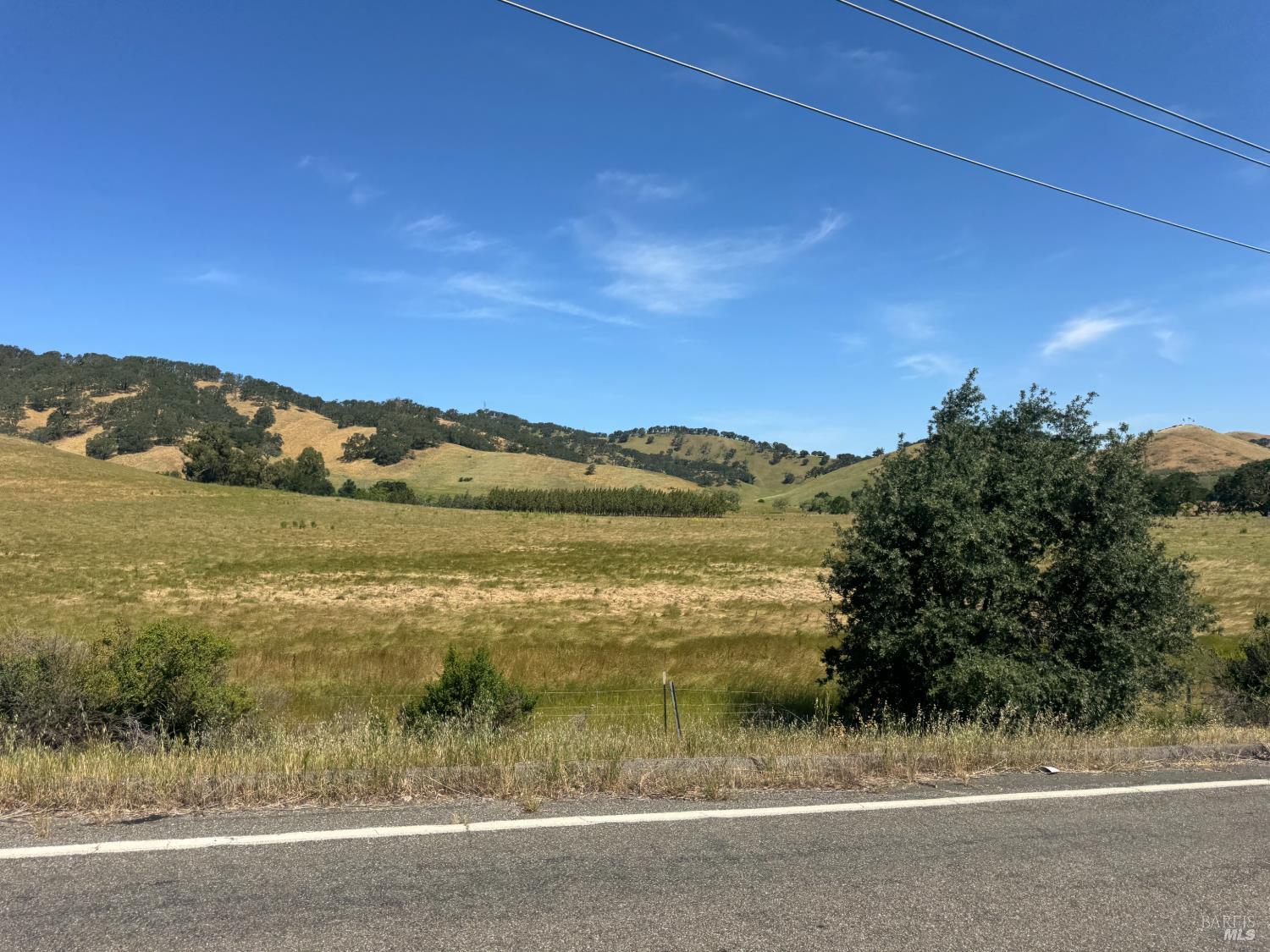 5275 Lyon Road Fairfield, CA 94534 - Photo 15 of 41