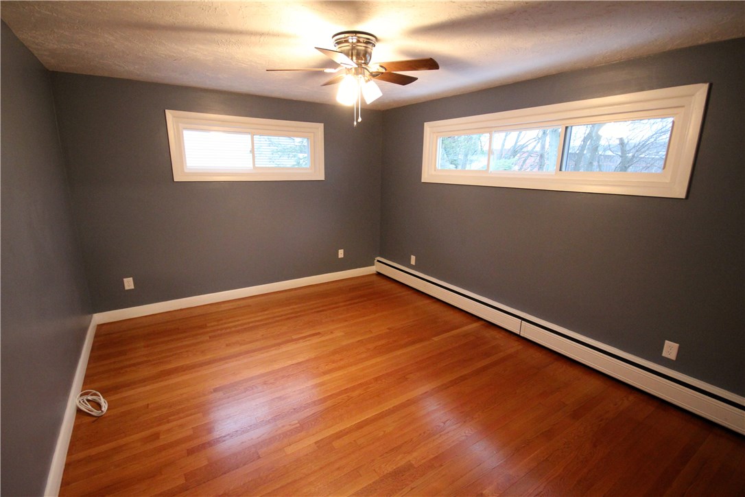654 Harris Avenue Woonsocket, RI 02895 - Photo 8 of 13 Gallery Image 8