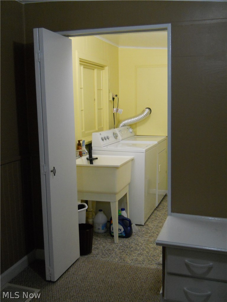 3494 Stimson Road Barberton, OH 44203 - Photo 25 of 32