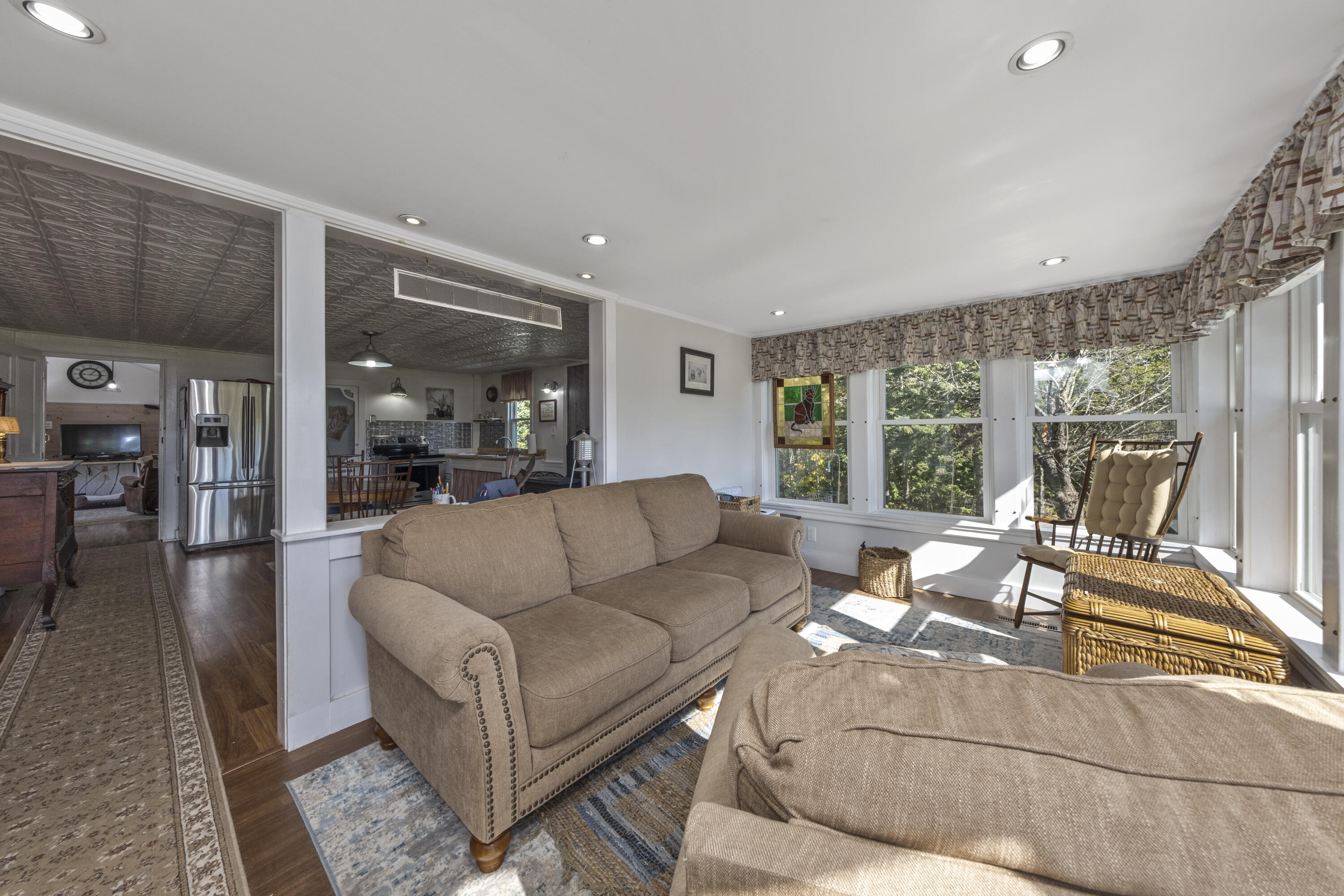 422 Wallston Road Tenants Harbor, ME 04860 - Photo 22 of 70 47 - 422 Wallston Road - St. George - JA