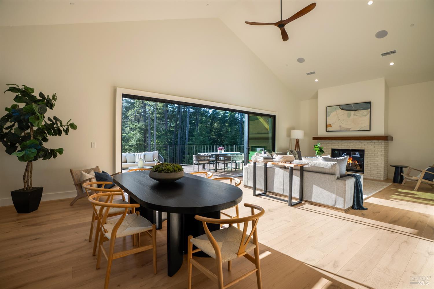 573 Wagnon Road Sebastopol, CA 95472 - Photo 45 of 69