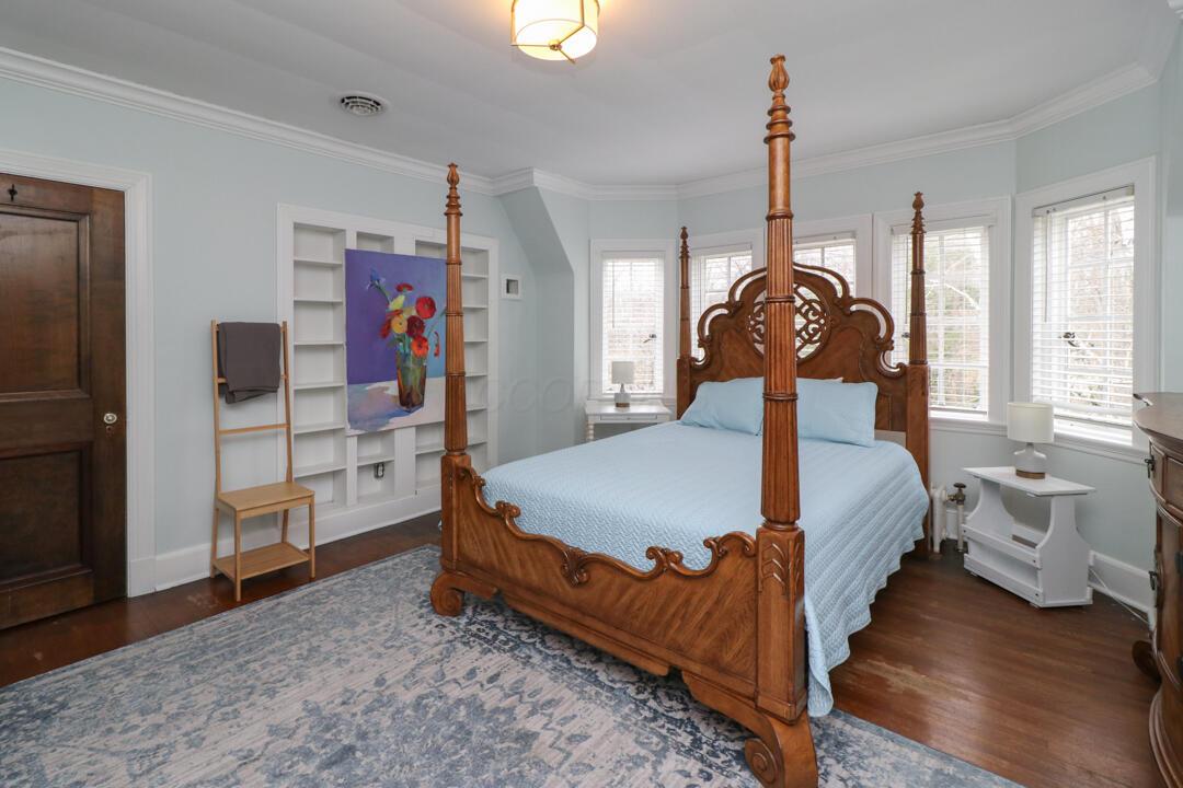664 Woodhill Road Mansfield, OH 44907 - Photo 45 of 70 untitled-15