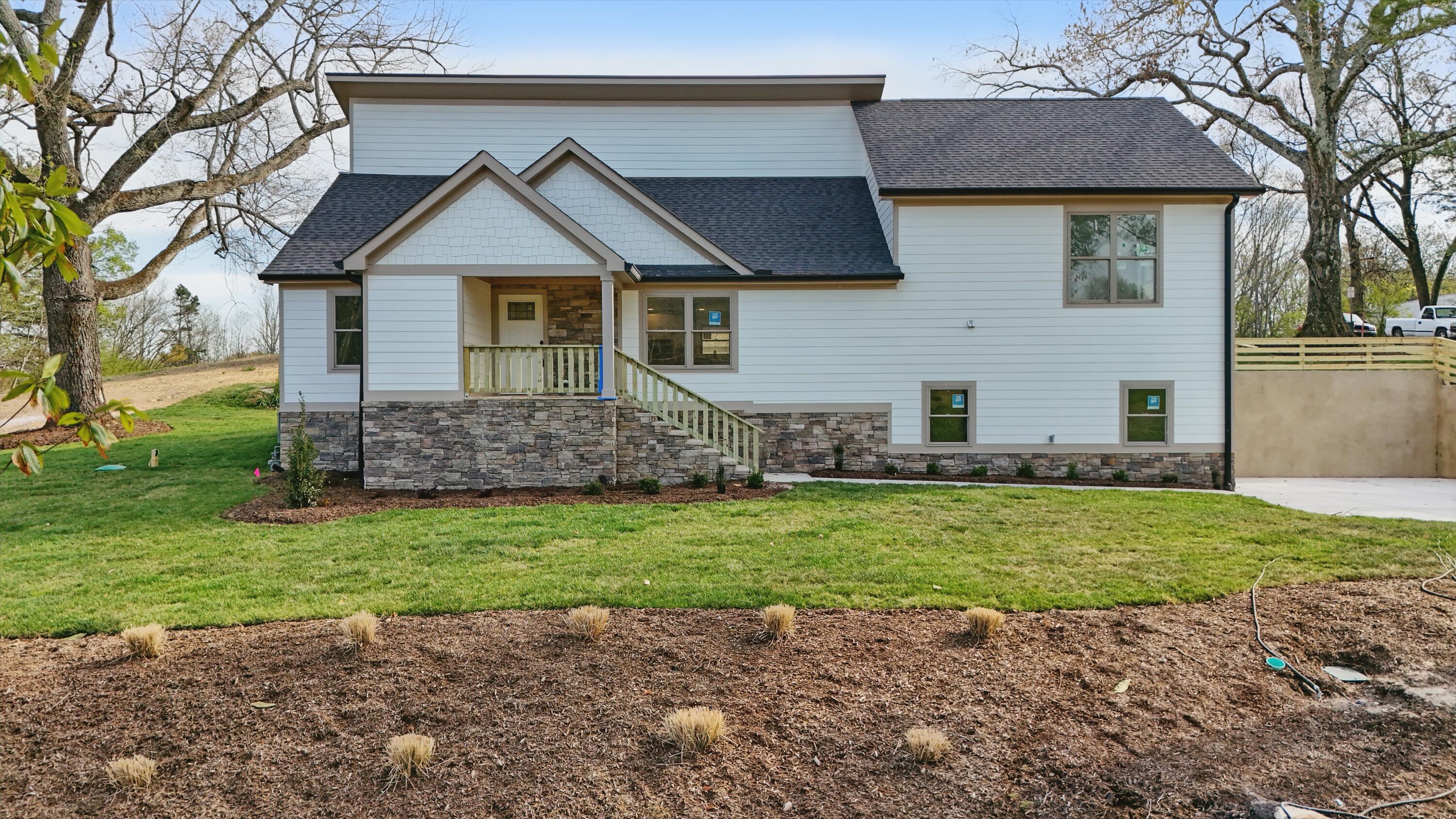 8814 Igou Gap Road Chattanooga, TN 37421 - Photo 1 of 35 Photo_001 (1)