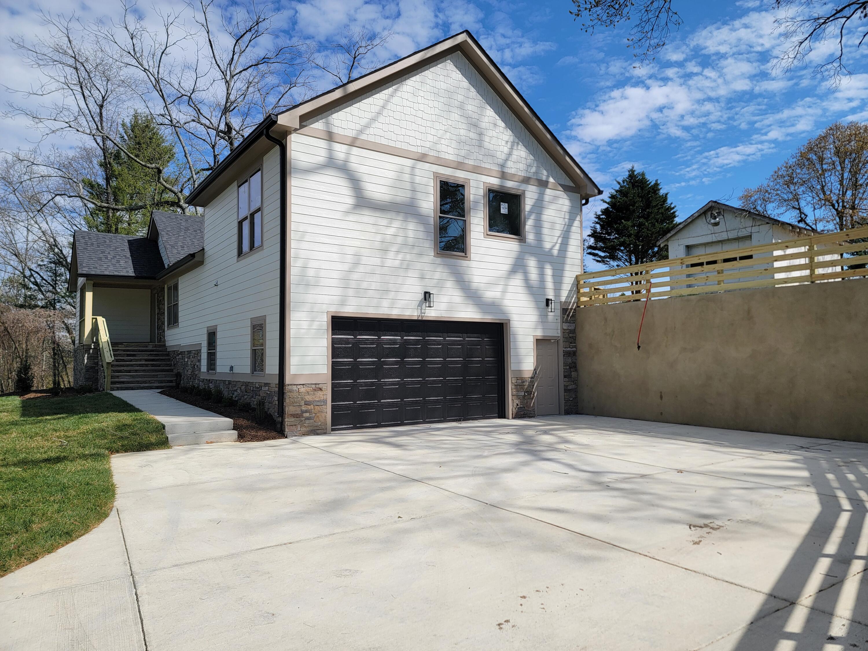 8814 Igou Gap Road Chattanooga, TN 37421 - Photo 2 of 35 20250327_155256