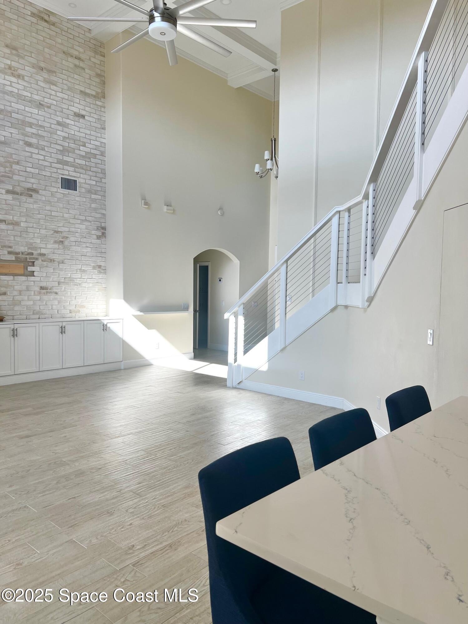 3519 Poseidon Way Indialantic, FL 32903 - Photo 12 of 59 IMG_6961