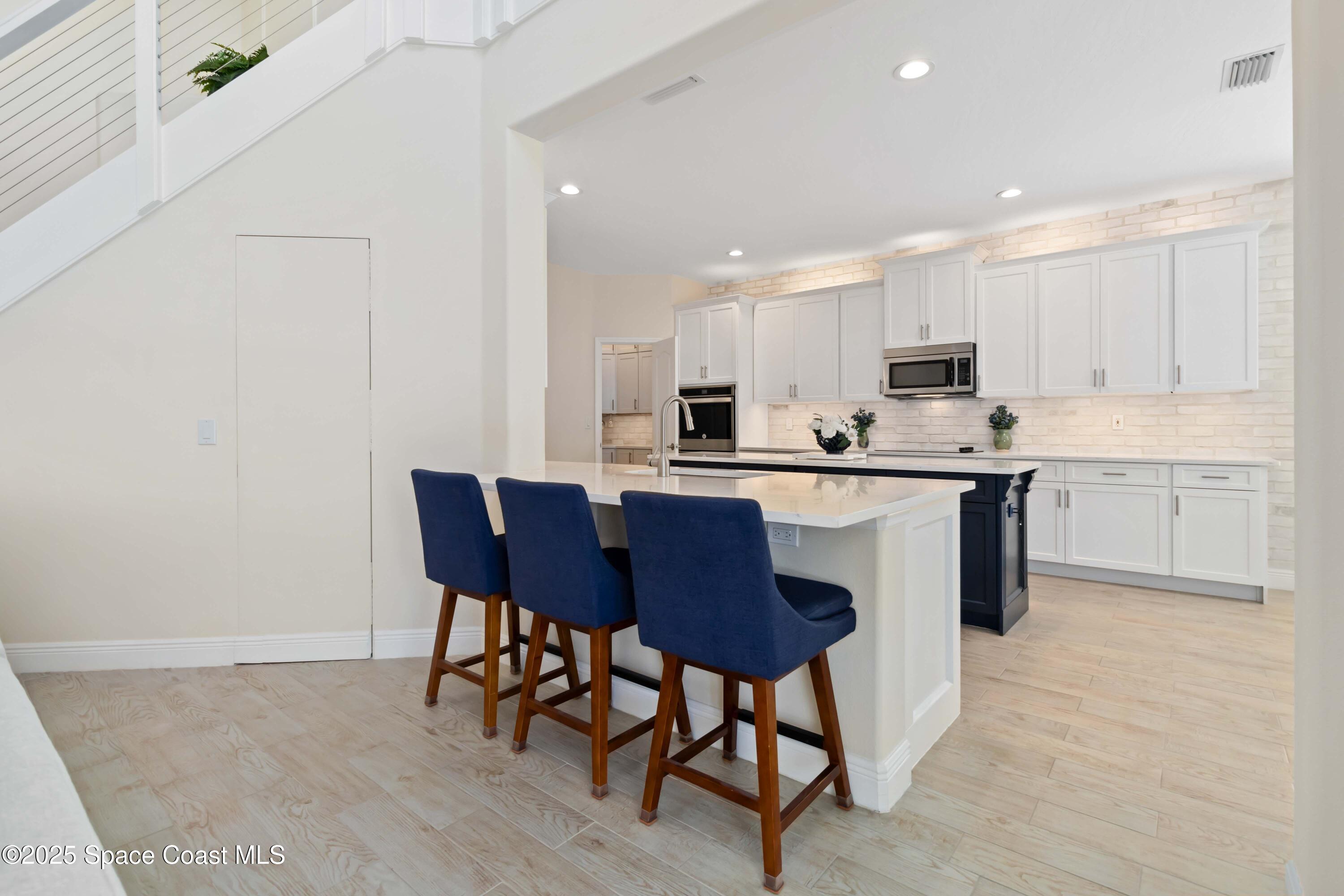 3519 Poseidon Way Indialantic, FL 32903 - Photo 14 of 59 010