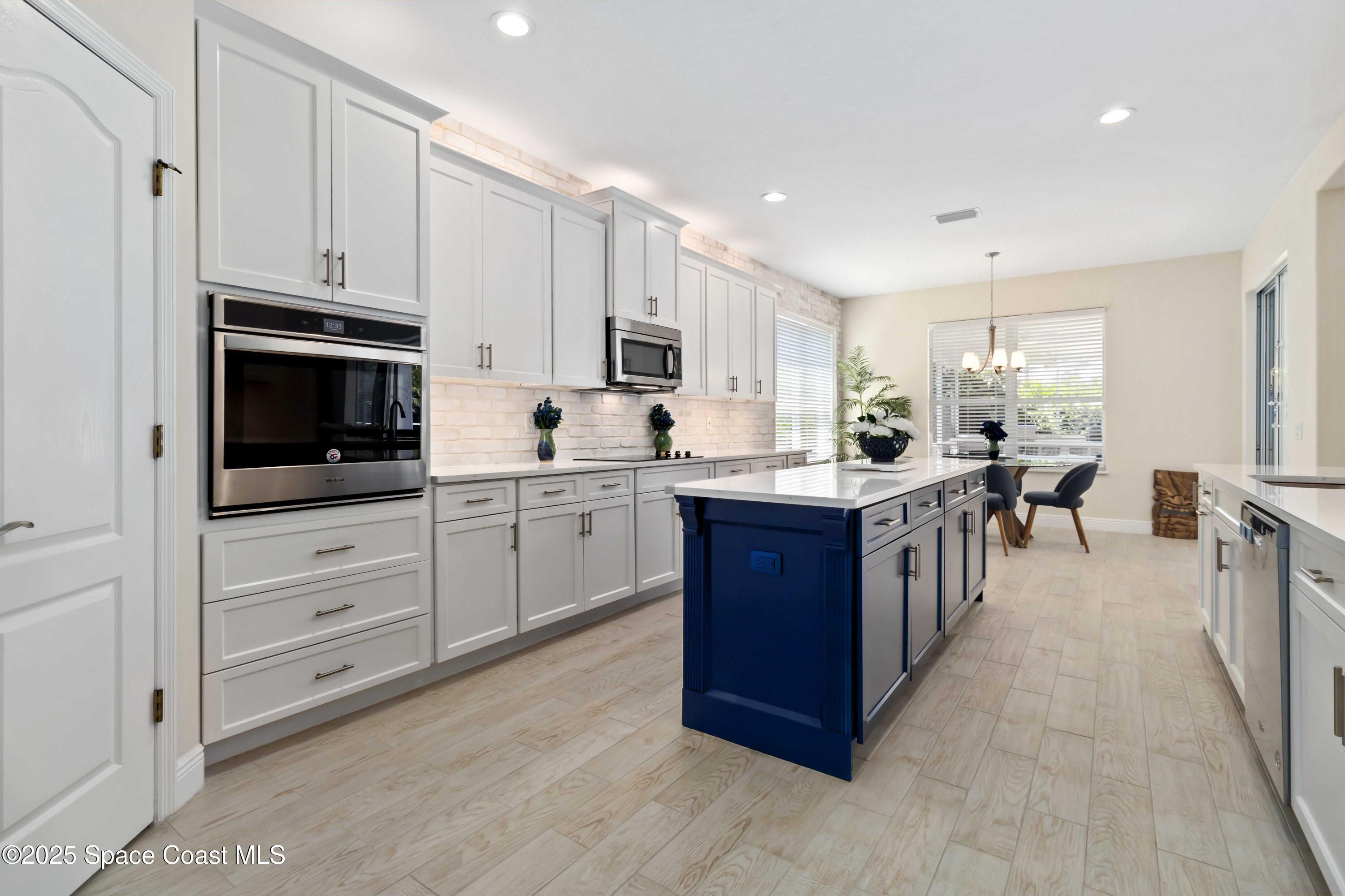 3519 Poseidon Way Indialantic, FL 32903 - Photo 17 of 59 013