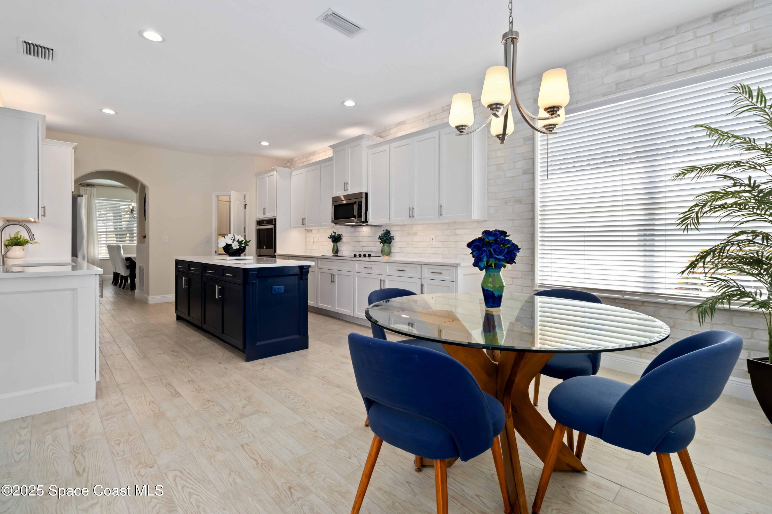 3519 Poseidon Way Indialantic, FL 32903 - Photo 21 of 59 017