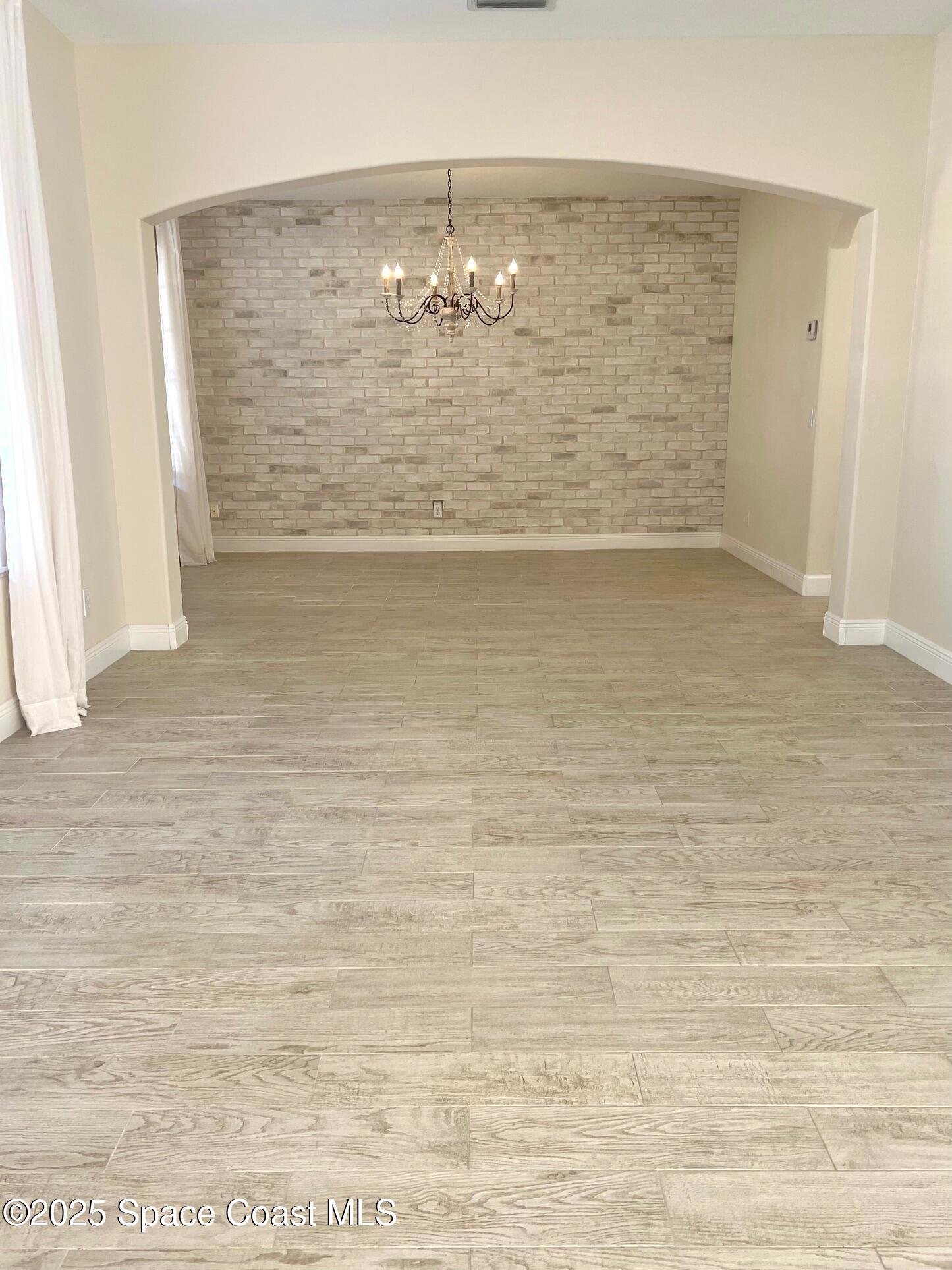 3519 Poseidon Way Indialantic, FL 32903 - Photo 22 of 59 IMG_6953