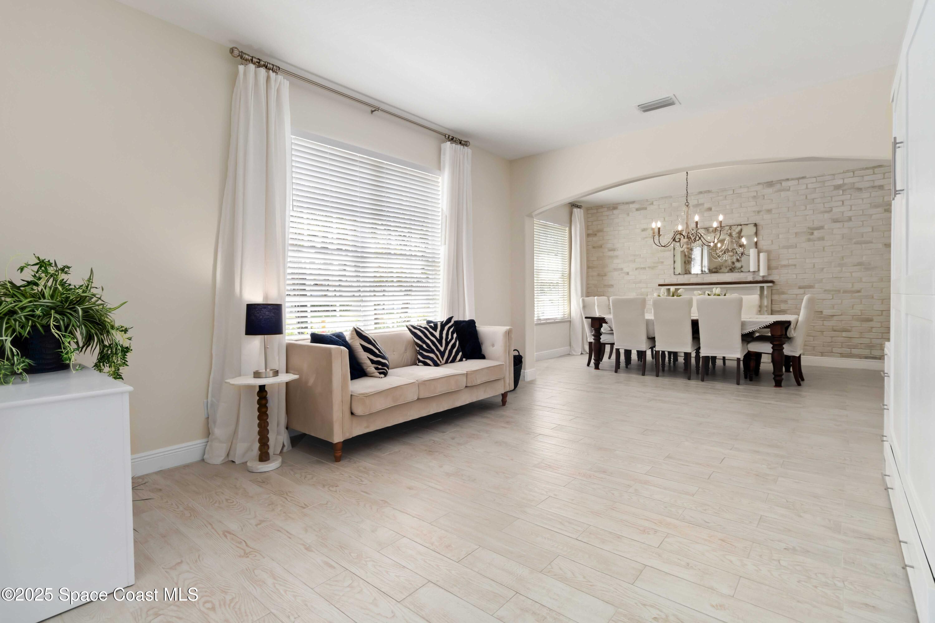 3519 Poseidon Way Indialantic, FL 32903 - Photo 24 of 59 018