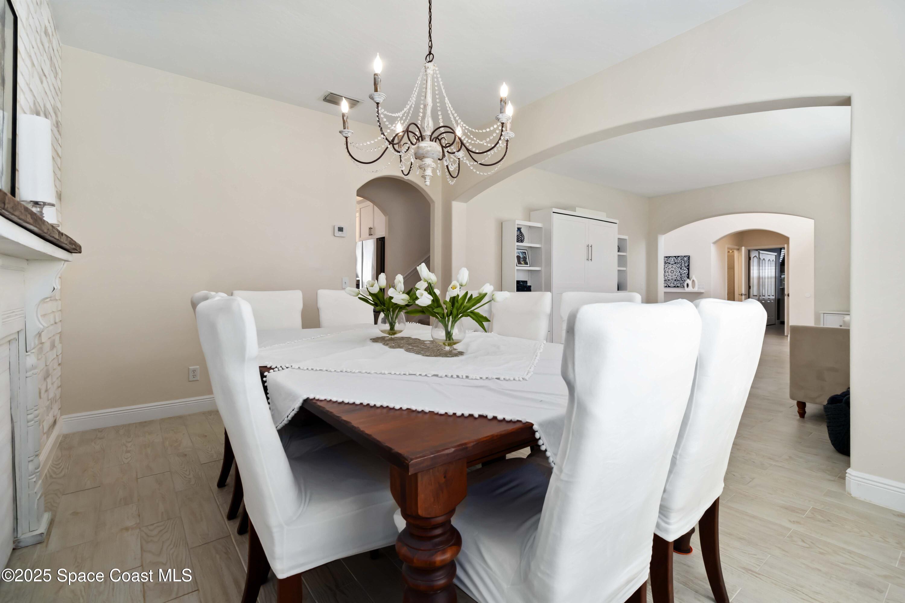 3519 Poseidon Way Indialantic, FL 32903 - Photo 26 of 59 022