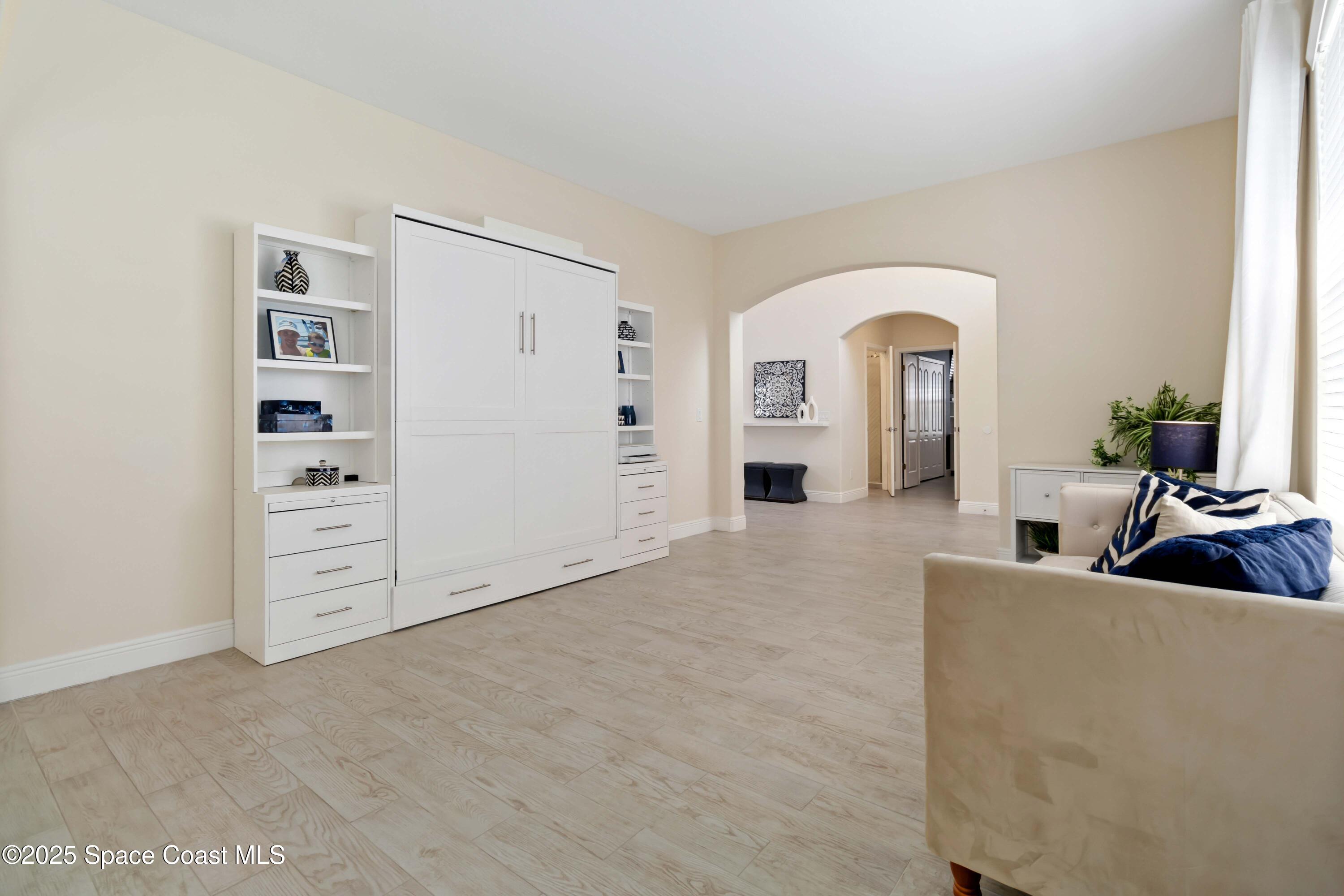 3519 Poseidon Way Indialantic, FL 32903 - Photo 27 of 59 019