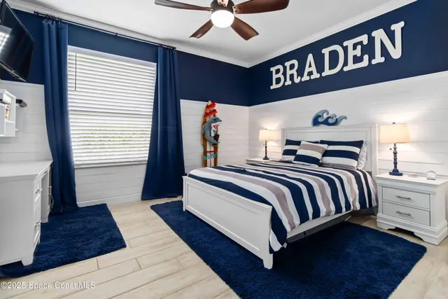 $948,500 | 3519 Poseidon Way, Indialantic, FL 32903