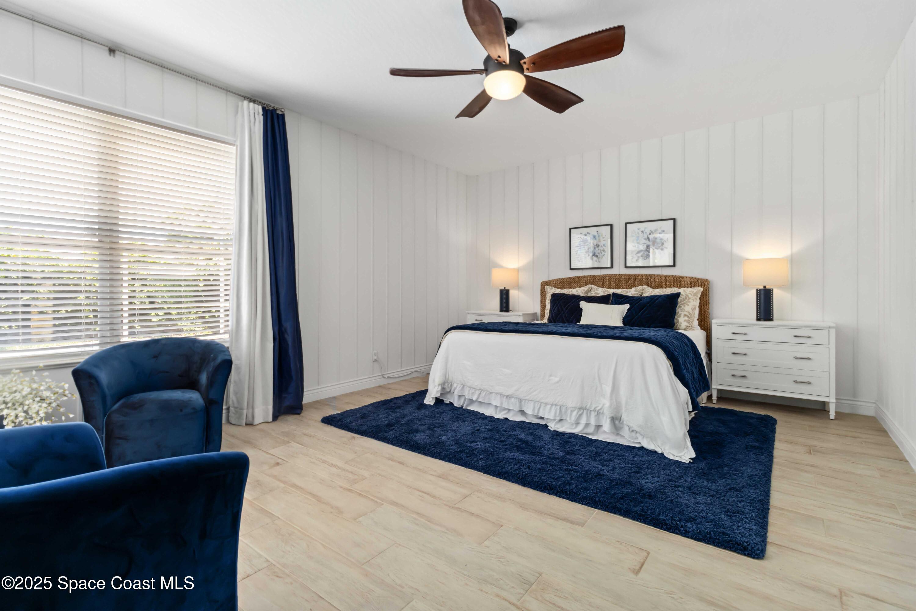 3519 Poseidon Way Indialantic, FL 32903 - Photo 33 of 59 028