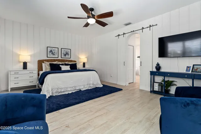 $948,500 | 3519 Poseidon Way, Indialantic, FL 32903