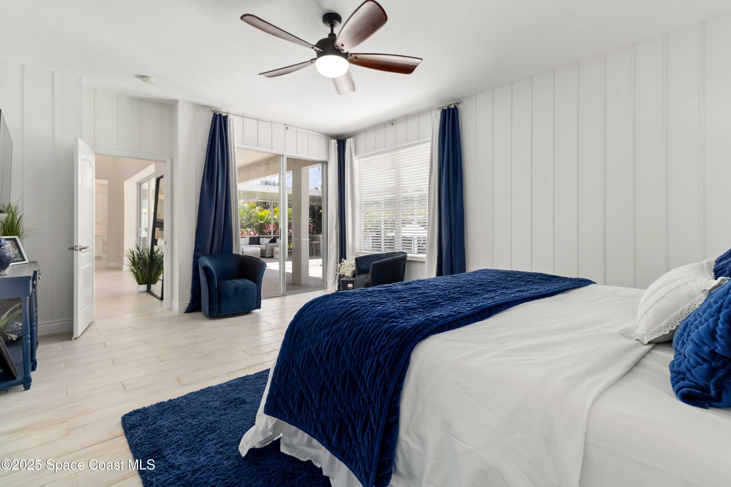 3519 Poseidon Way Indialantic, FL 32903 - Photo 35 of 59 030