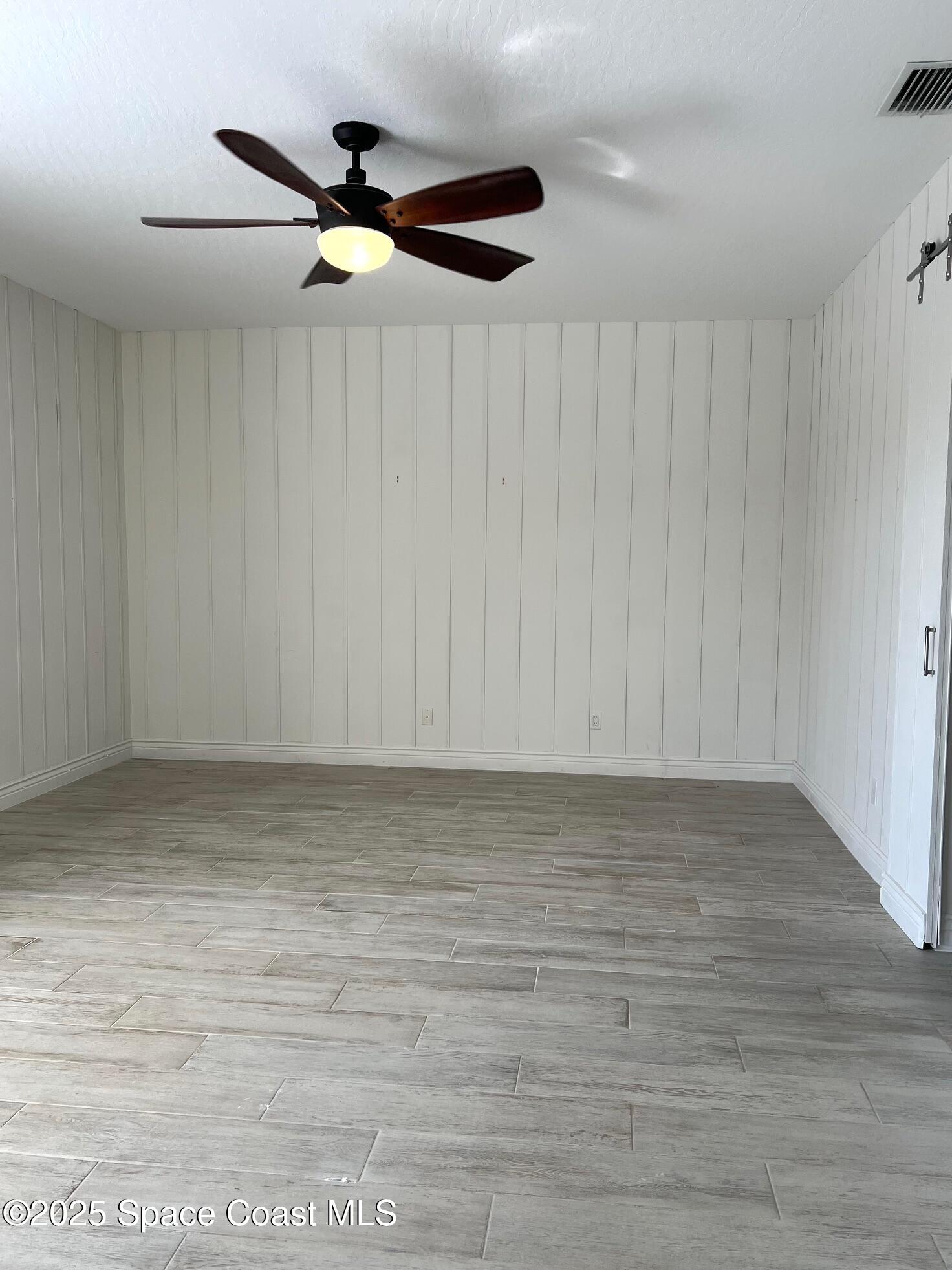 3519 Poseidon Way Indialantic, FL 32903 - Photo 36 of 59 IMG_6954