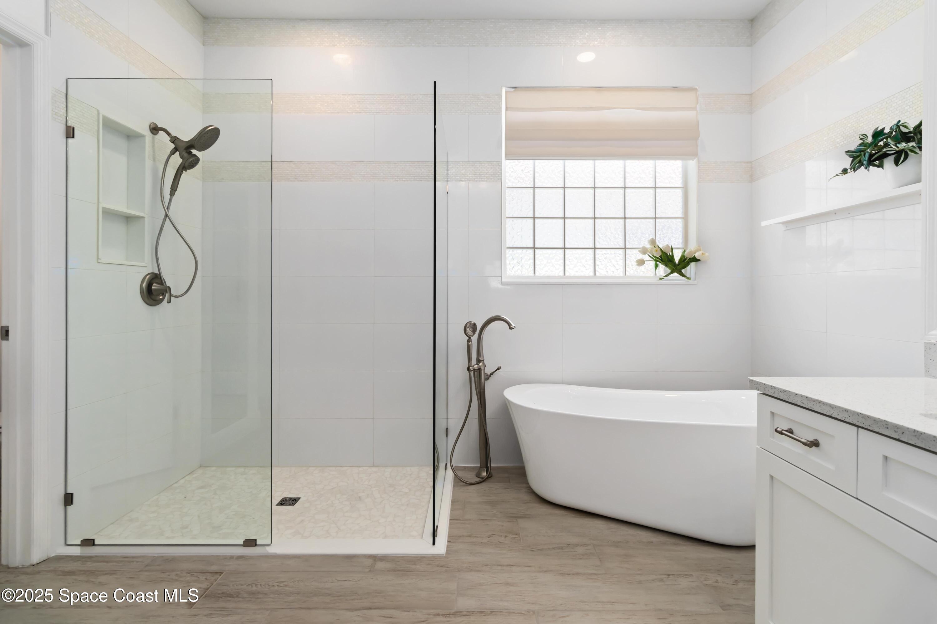 3519 Poseidon Way Indialantic, FL 32903 - Photo 38 of 59 032