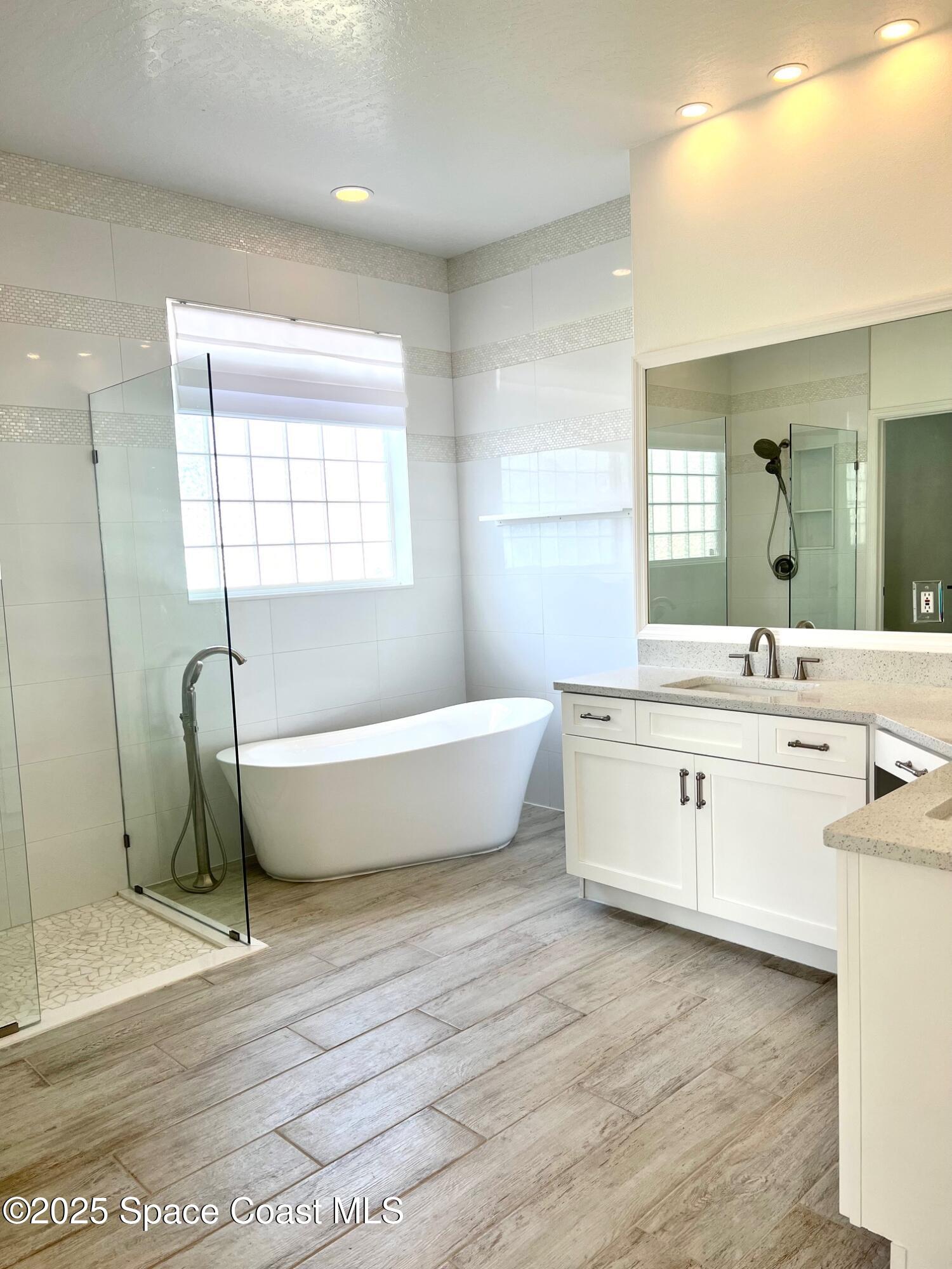 3519 Poseidon Way Indialantic, FL 32903 - Photo 39 of 59 IMG_6958