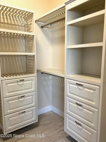 $948,500 | 3519 Poseidon Way, Indialantic, FL 32903