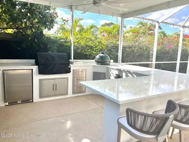 $948,500 | 3519 Poseidon Way, Indialantic, FL 32903