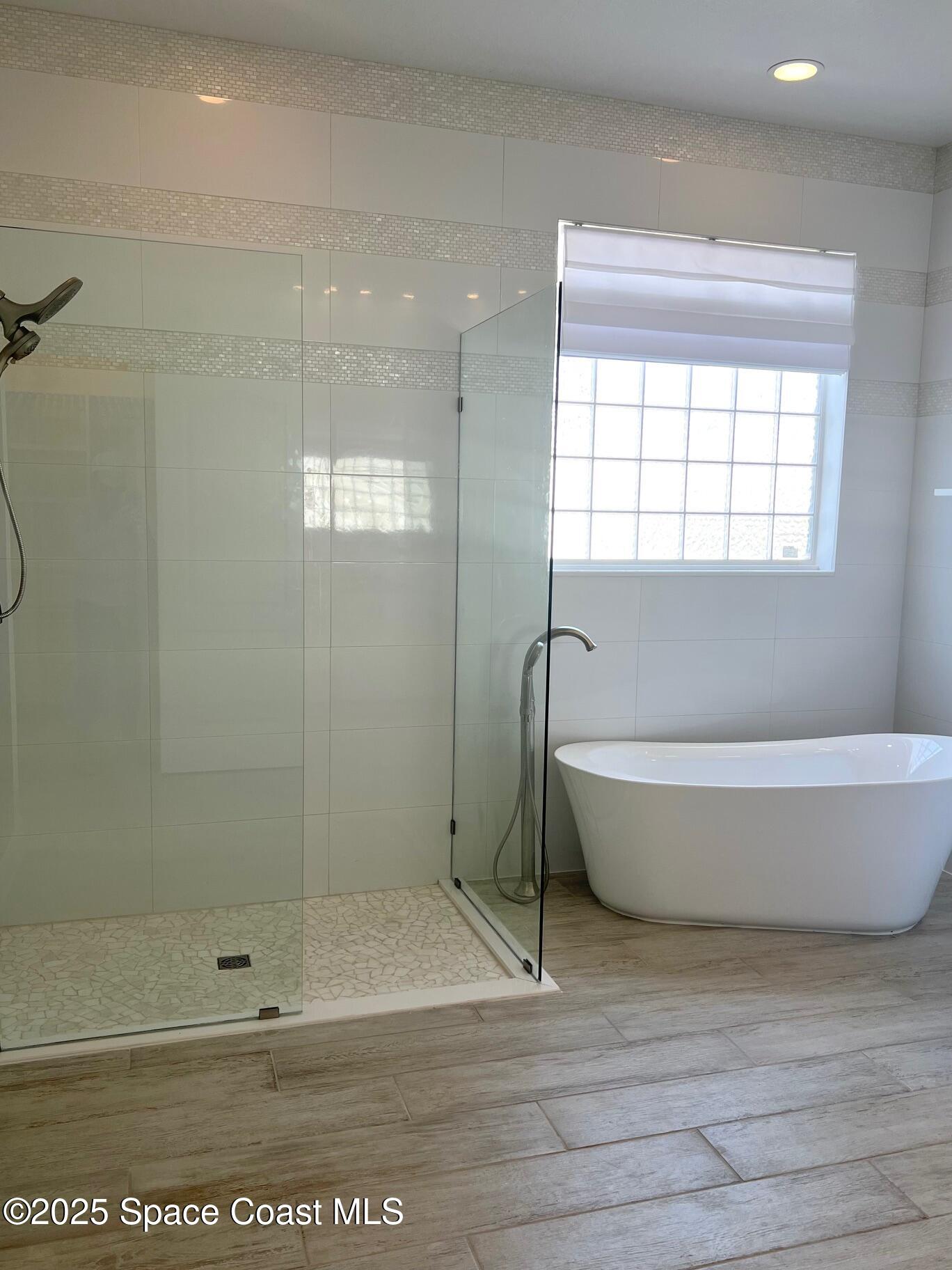 3519 Poseidon Way Indialantic, FL 32903 - Photo 42 of 59 IMG_6959